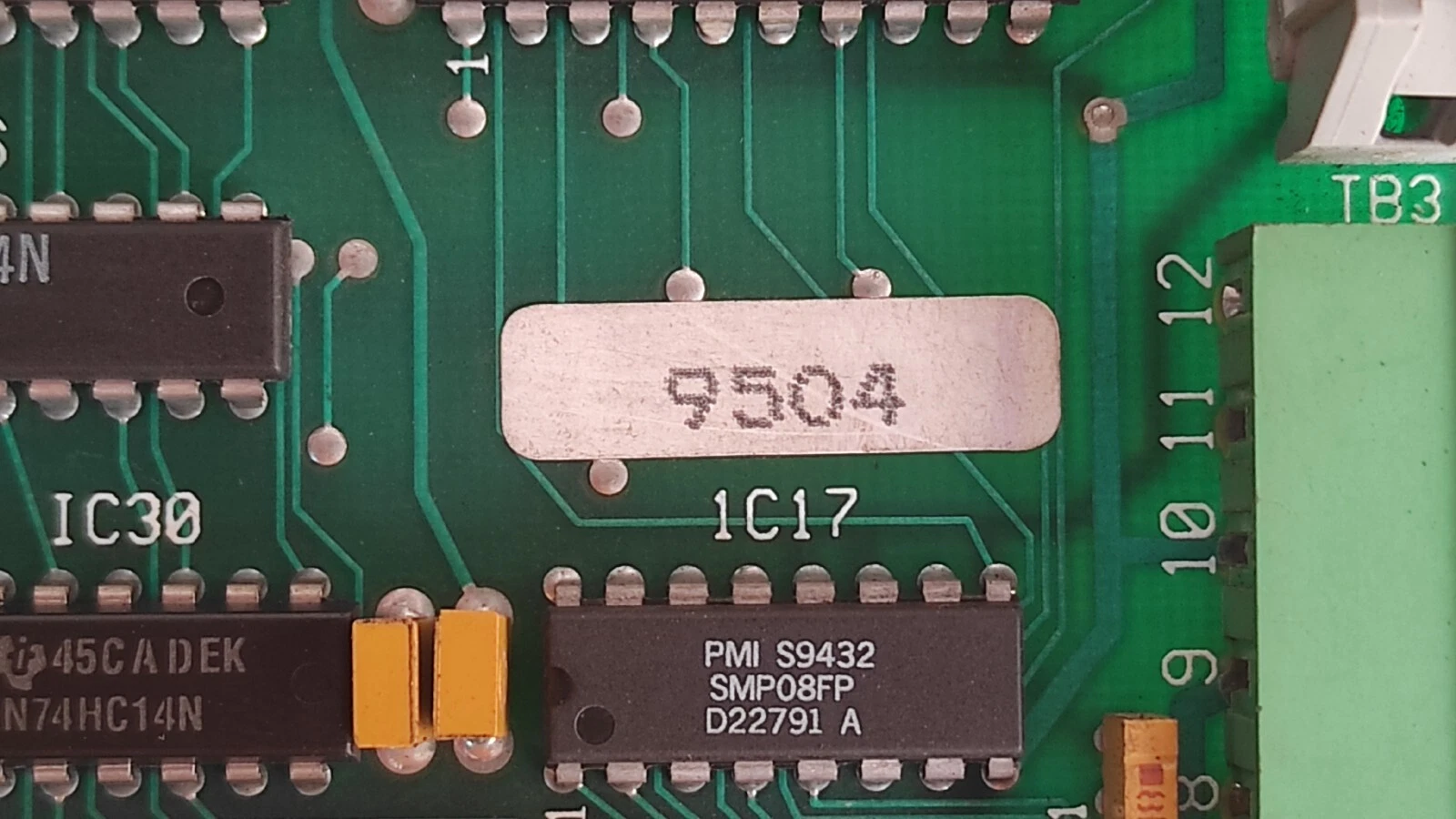 admin/uploads/uploads/robicon 468722 keypad interface dis_3.webp